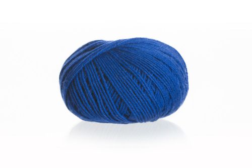 Ferner Vielseitige 210 Farbe V30