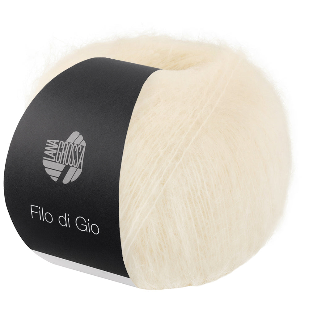 Filo Di Gio 1 creme