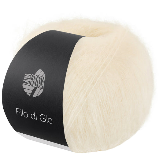 Filo Di Gio 1 creme