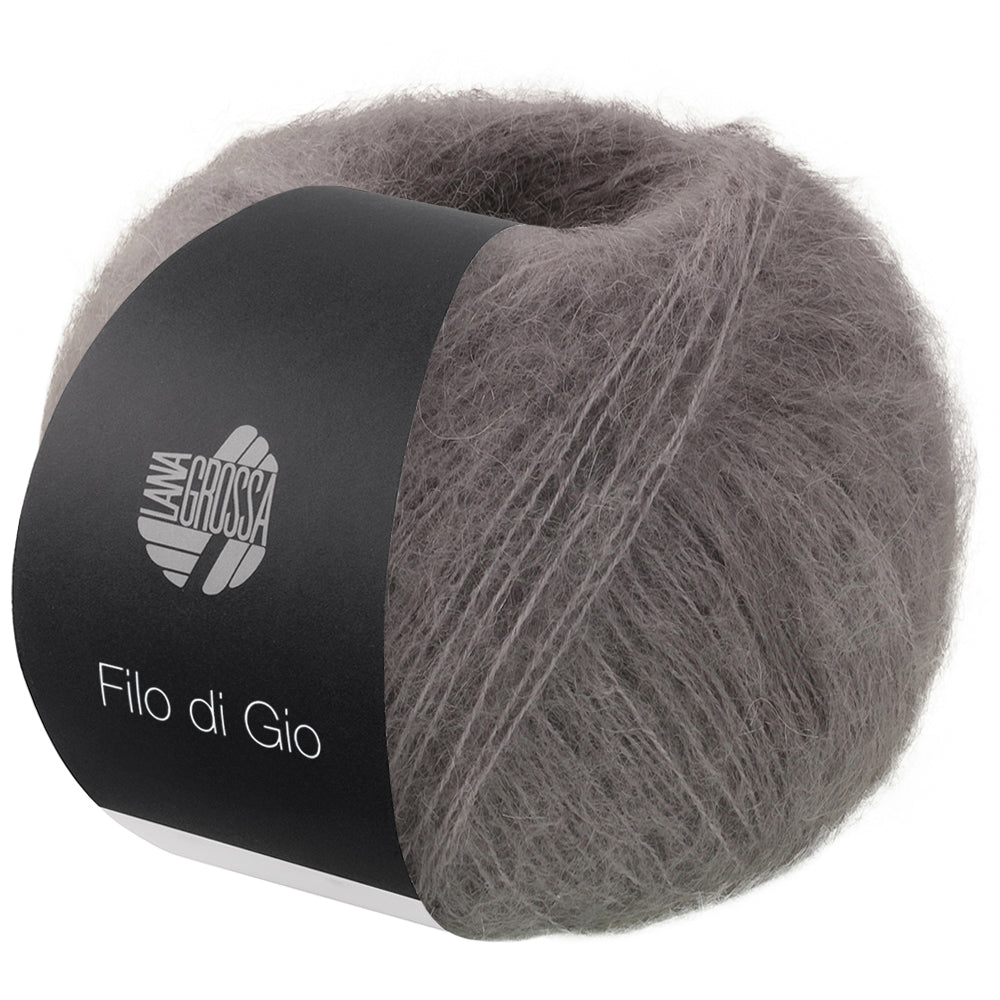 Filo Di Gio 7 grau