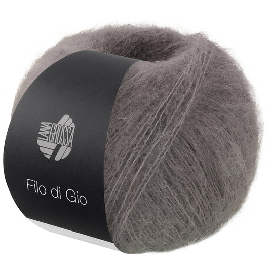 Filo Di Gio 7 grau