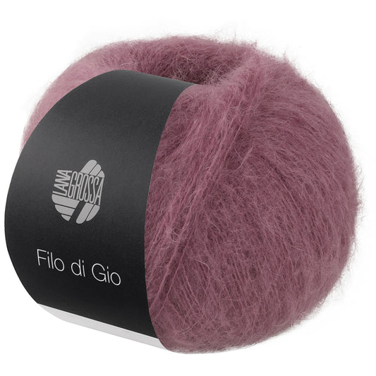 Filo Di Gio 12 mauve