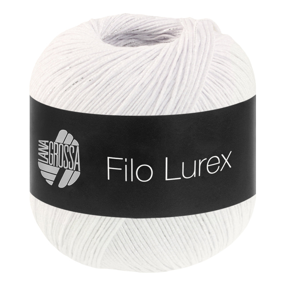 Filo Lurex 1