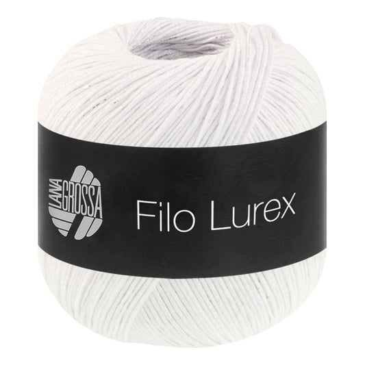 Filo Lurex 1