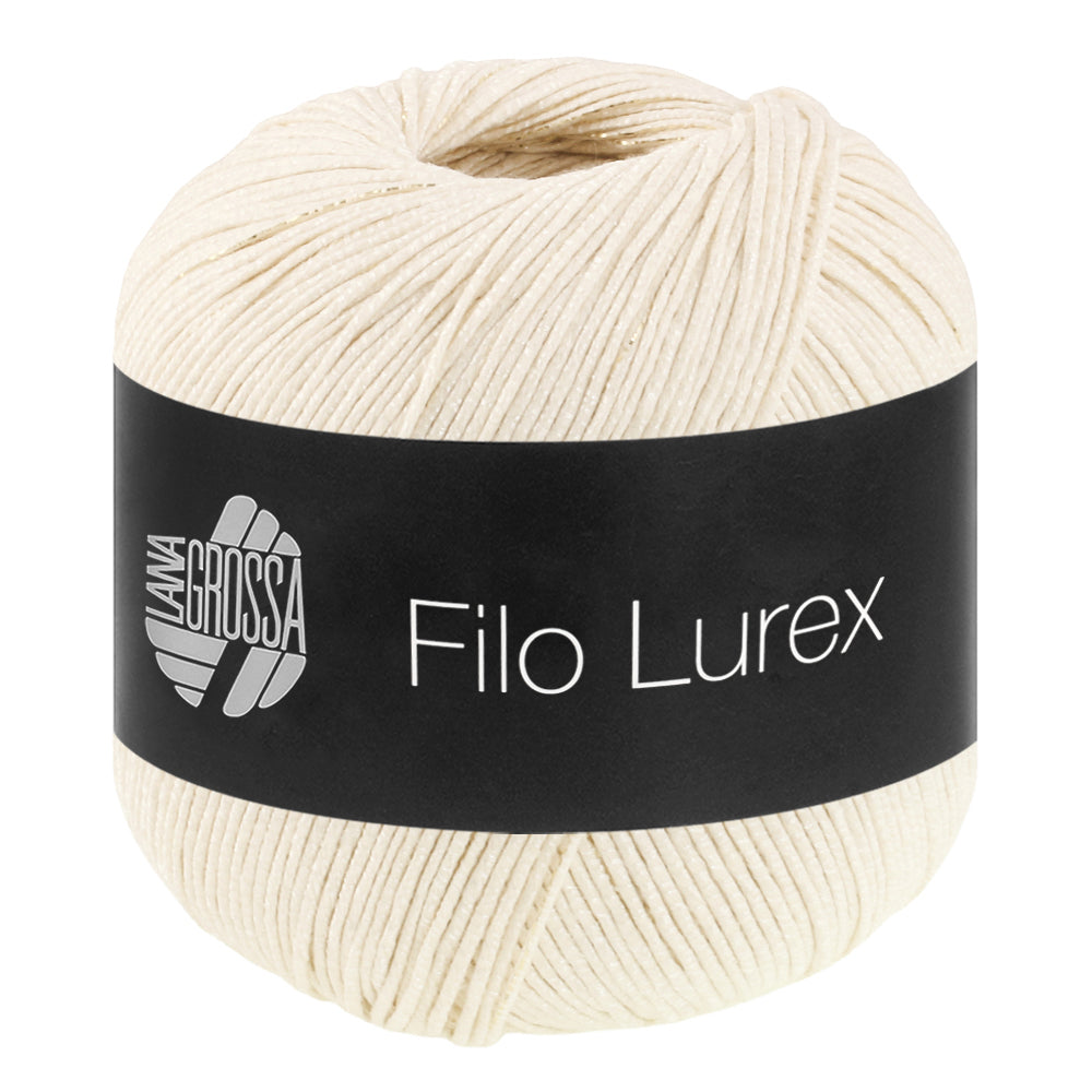 Filo Lurex 2