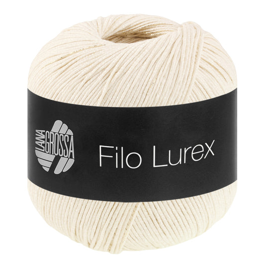 Filo Lurex 2