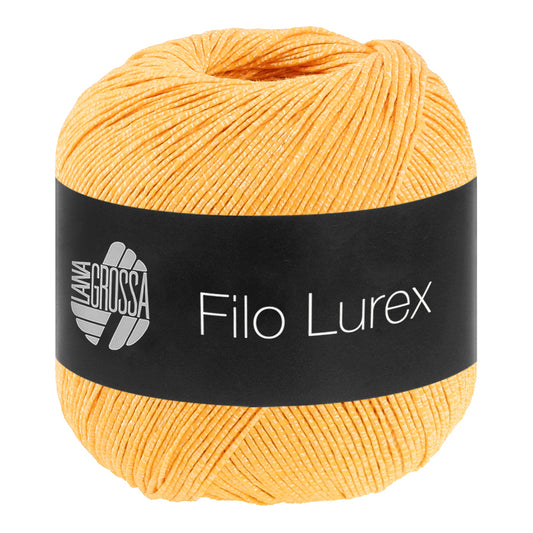 Filo Lurex 4