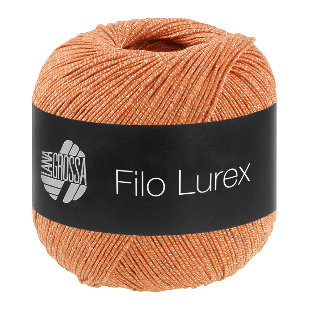 Filo Lurex 5