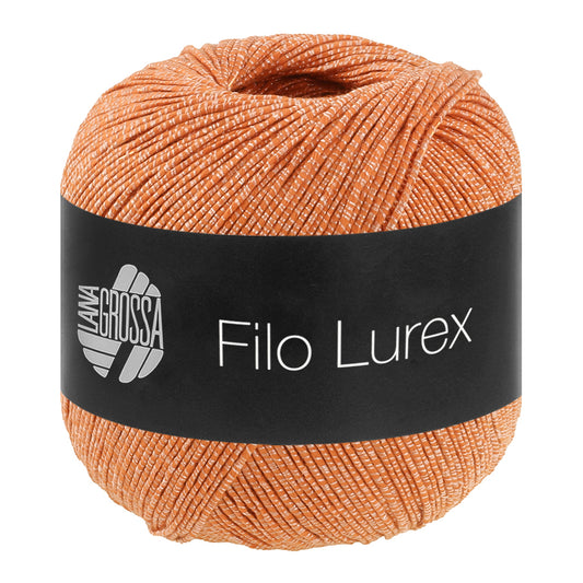 Filo Lurex 5