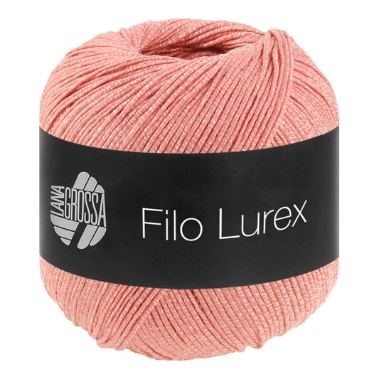 Filo Lurex 6