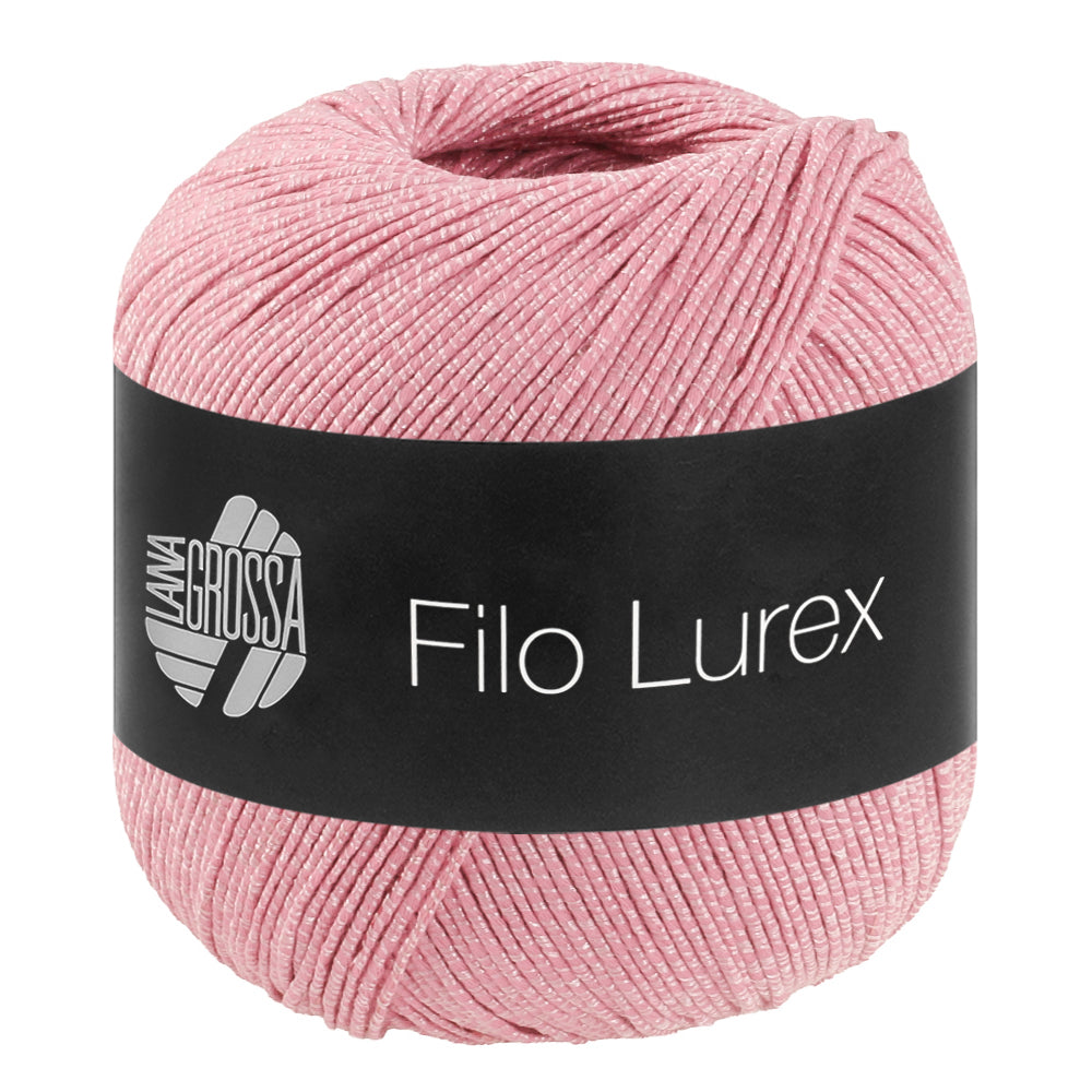 Filo Lurex 7