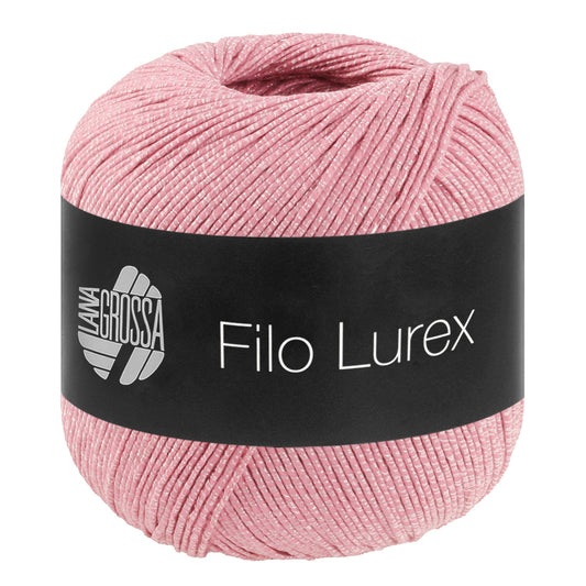 Filo Lurex 7