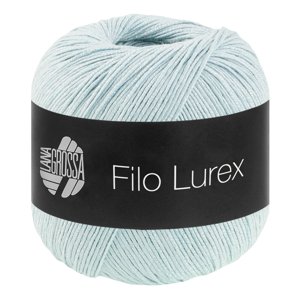 Filo Lurex 9