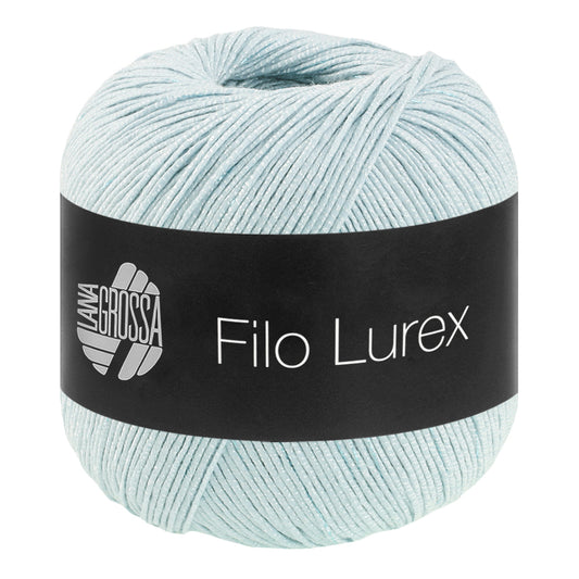 Filo Lurex 9