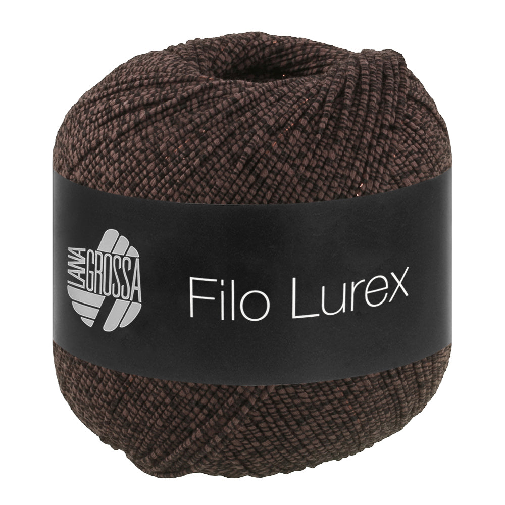 Filo Lurex 16