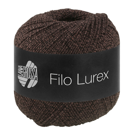 Filo Lurex 16