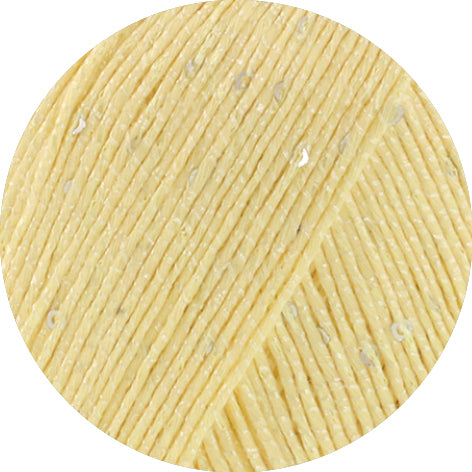 Filo Paillettes 3
