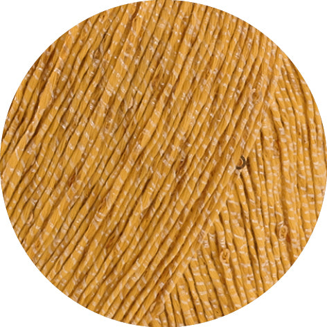 Filo Paillettes 4