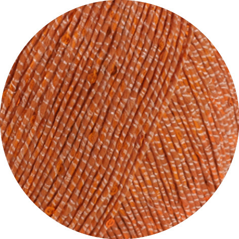 Filo Paillettes 5