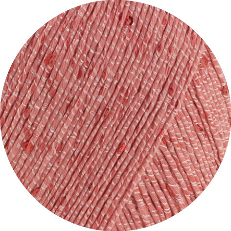 Filo Paillettes 6
