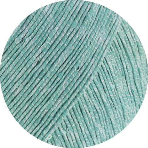 Filo Paillettes 11