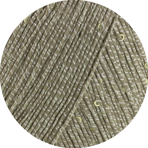 Filo Paillettes 13