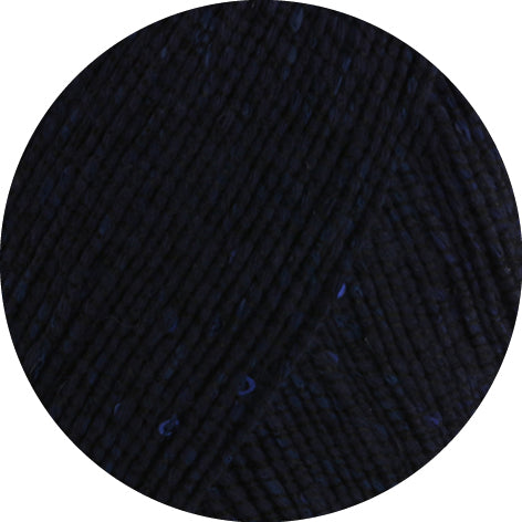 Filo Paillettes 15