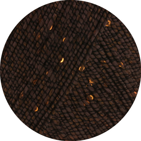 Filo Paillettes 16