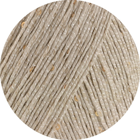 Filo Paillettes 18