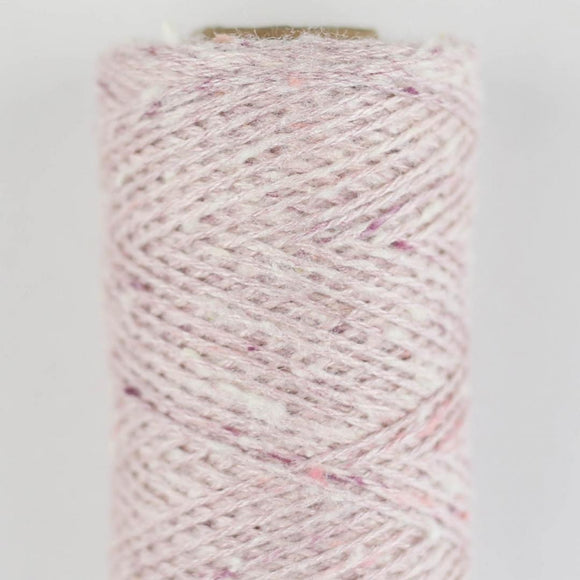 BC Garn Tussah Tweed 01
