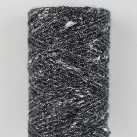 BC Garn Tussah Tweed 13