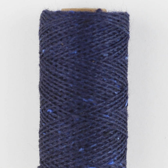 BC Garn Tussah Tweed 35