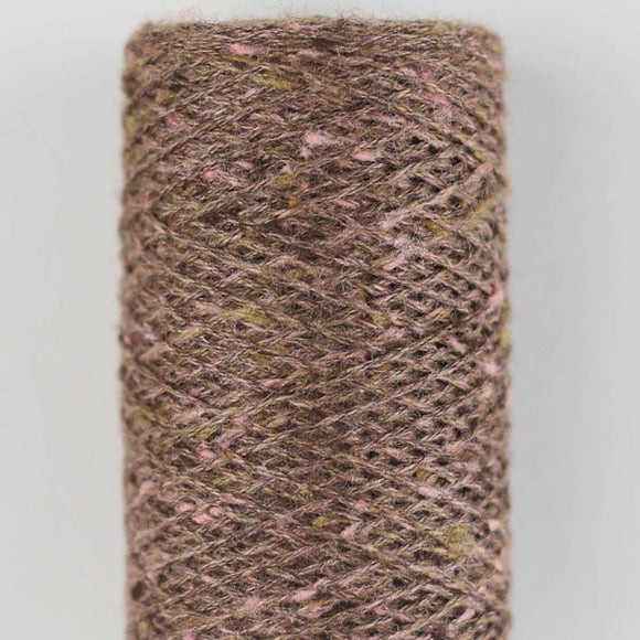 BC Garn Tussah Tweed 38