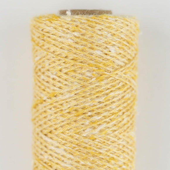 BC Garn Tussah Tweed 39