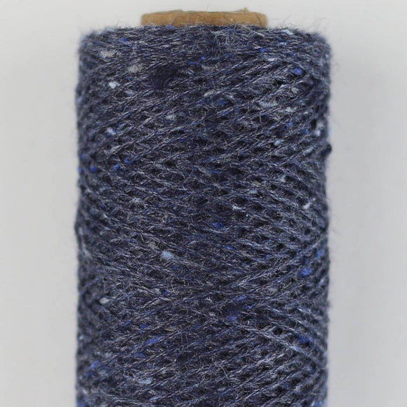 BC Garn Tussah Tweed 41