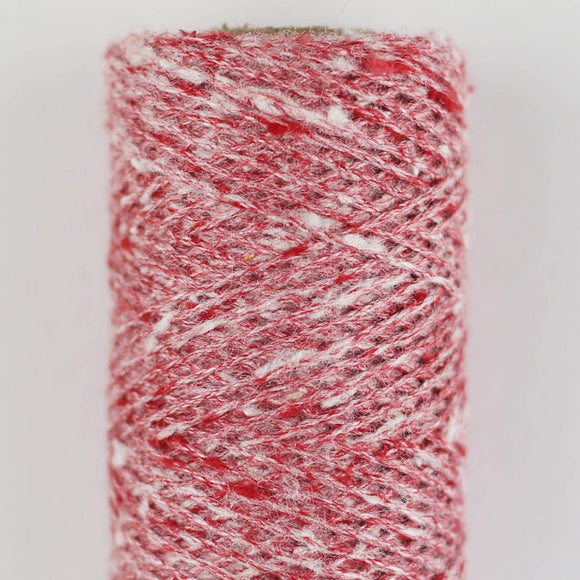 BC Garn Tussah Tweed 48