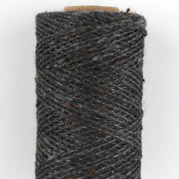 BC Garn Tussah Tweed 49