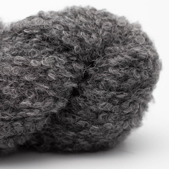 Kremke Alpaka Boucle 26