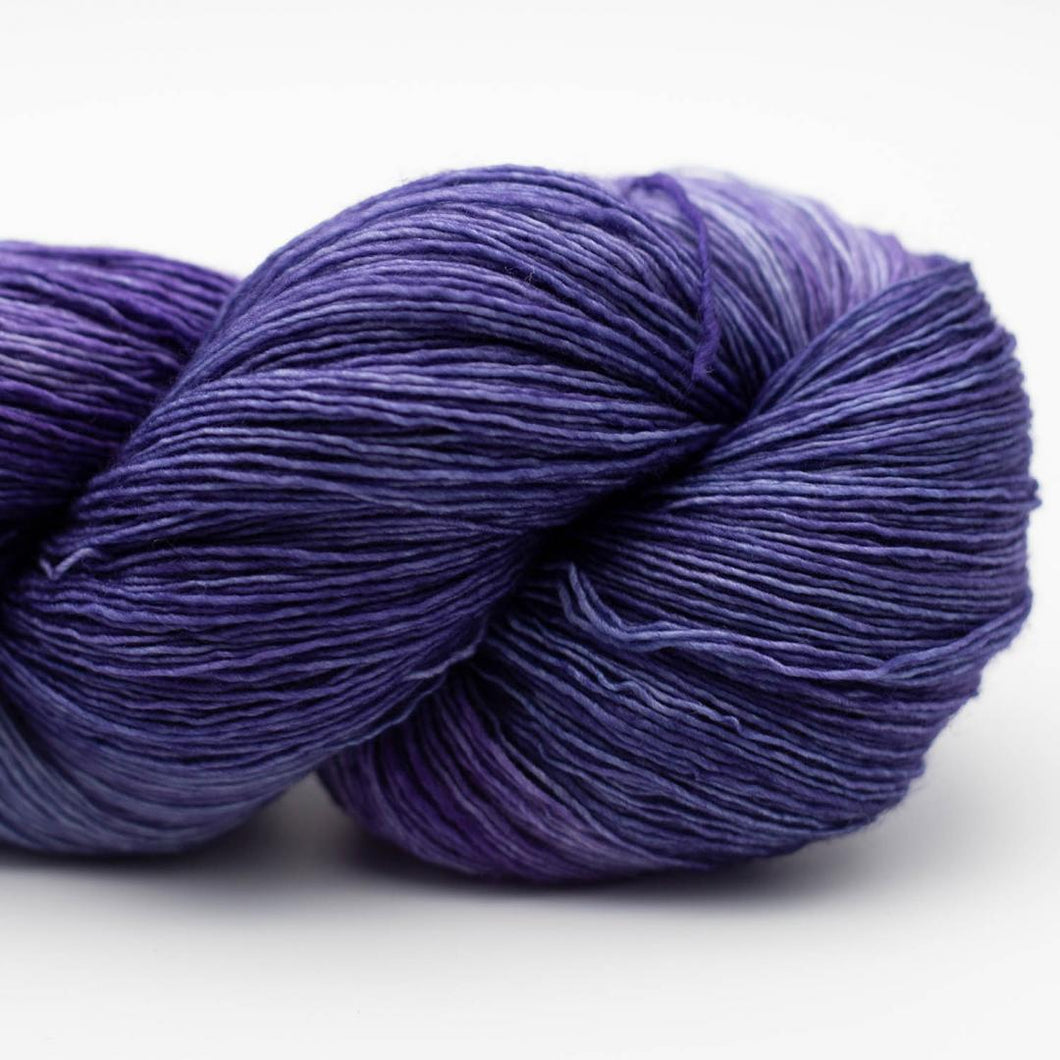Marina 0050 Violeta