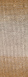 Lana Grossa Gomitolo Alpaca 367