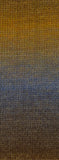 Lana Grossa Gomitolo Alpaca 368