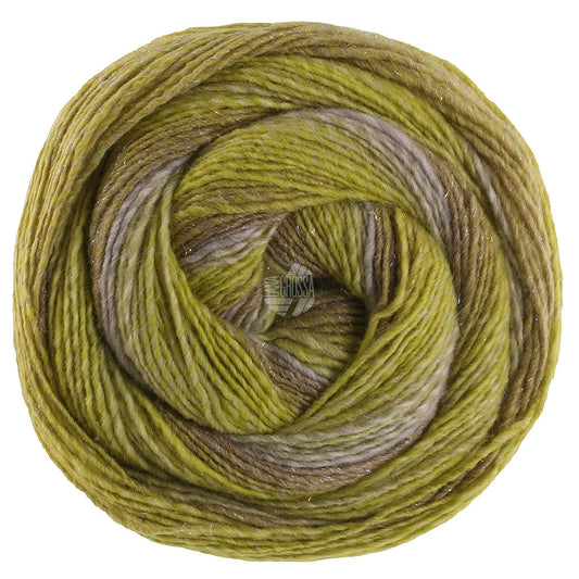 Gomitolo Gala 4034