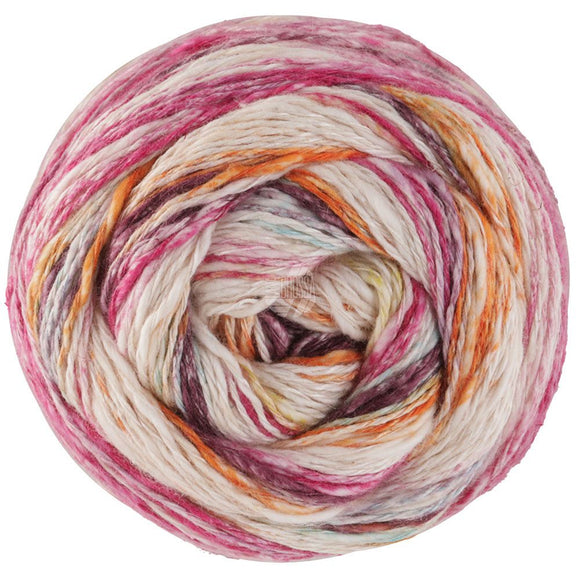 Gomitolo Hippie 3031