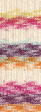 Gomitolo Hippie 3031