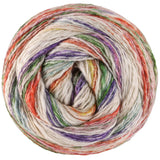 Gomitolo Hippie 3032