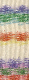 Gomitolo Hippie 3032