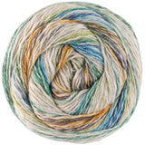 Gomitolo Hippie 3033