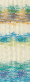 Gomitolo Hippie 3033