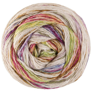 Gomitolo Hippie 3034