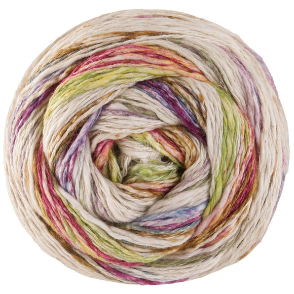 Gomitolo Hippie 3034
